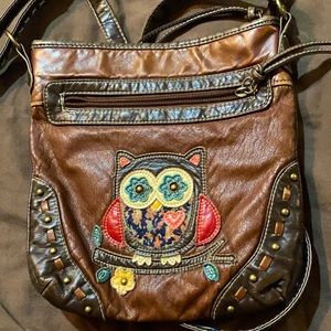 Children’s Purse